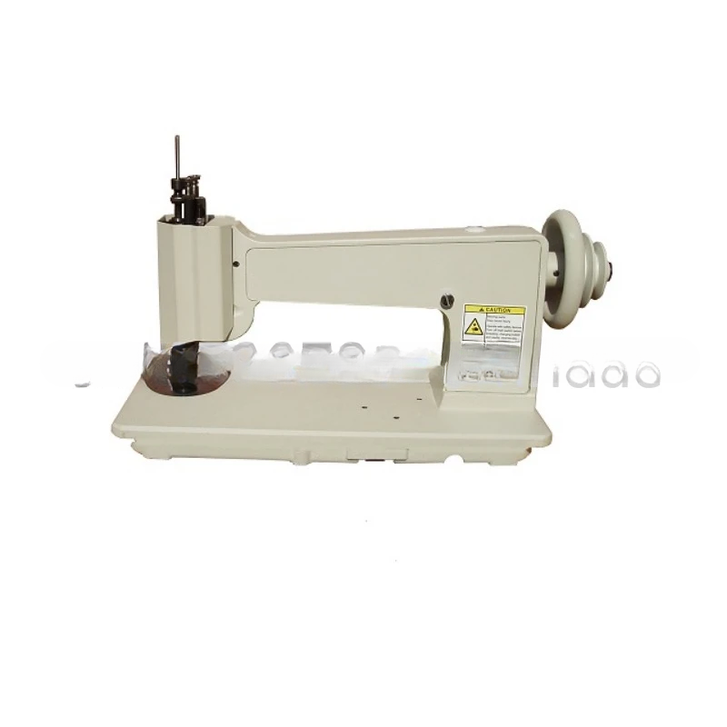 For ZY10-1 ZY10-3 ZY10-5 Embro - Embroidery Chain Stitch incelemesi ve fiyatı