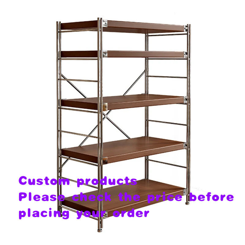 custom.Factory Custom Aluminum - Frame Display Wood incelemesi ve fiyatı