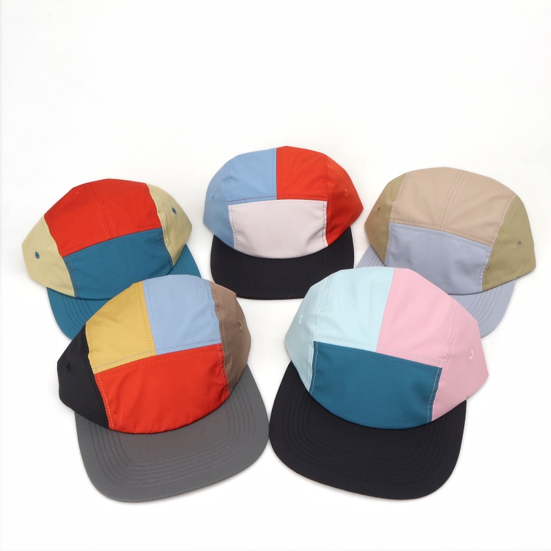 Custom Logo Hat Unisex DIY Des - Embroidery Alphabet Designs incelemesi ve fiyatı