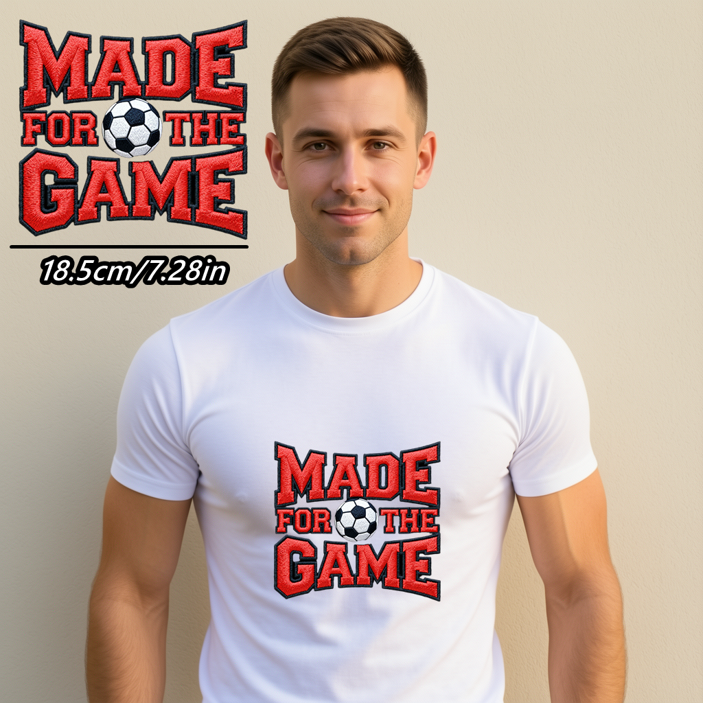 1 Piece of Clothing Imitation  - Embroidery Tshirt incelemesi ve fiyatı