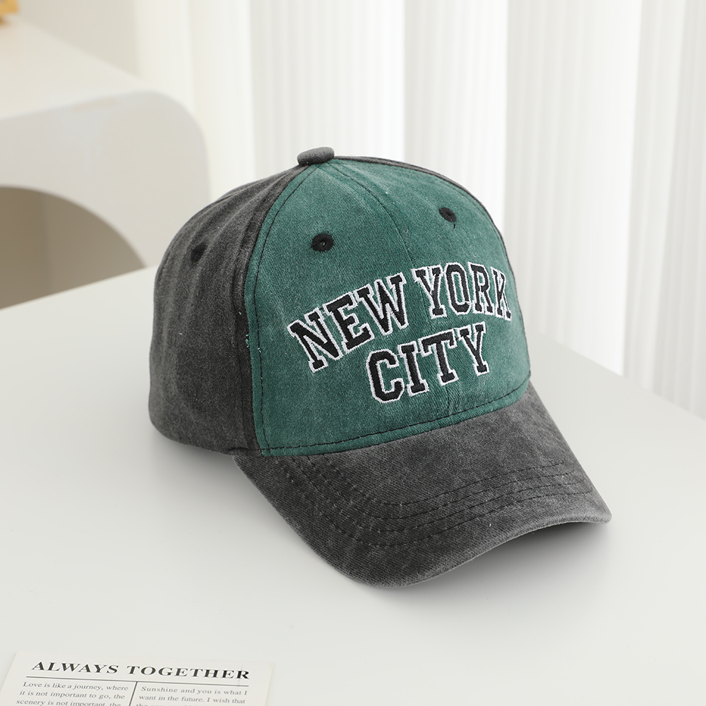 100% pure cotton multi-color e - Embroidery Hat Machine incelemesi ve fiyatı