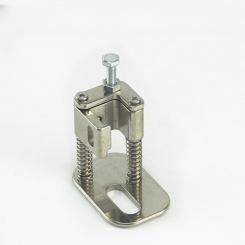 All-Steel Auto-Lift Presser Fo - Embroidery Pattern incelemesi ve fiyatı