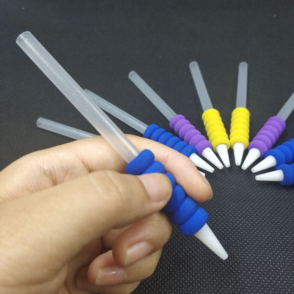 Diamond Painting Pen with NBR  - Embroidery Meaning incelemesi ve fiyatı