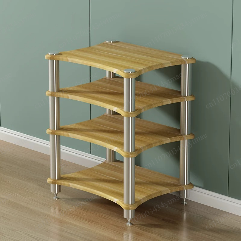 Solid Wood Metal Frame Multila - Frame Display Wood incelemesi ve fiyatı