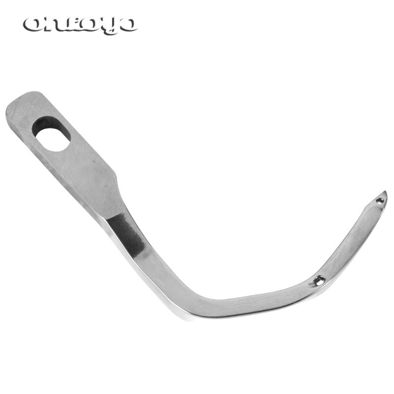 Chain Stitch Looper BRS S20653 - Embroidery Chain Stitch incelemesi ve fiyatı