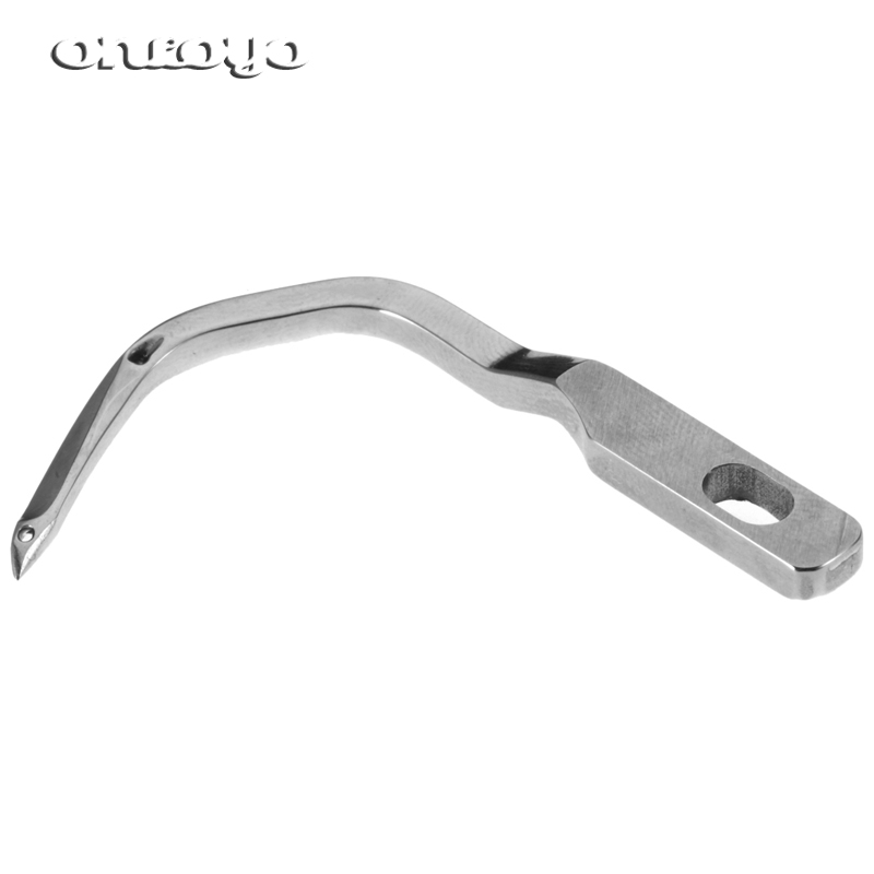 Chain Stitch Looper BRS S20653 - Embroidery Chain Stitch incelemesi ve fiyatı