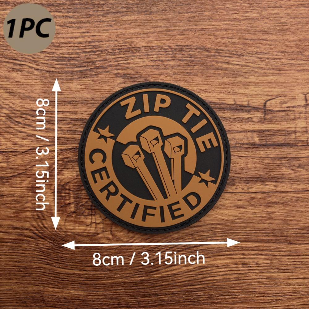 A Patterned Pvc Material Stick - Embroidery Effect incelemesi ve fiyatı