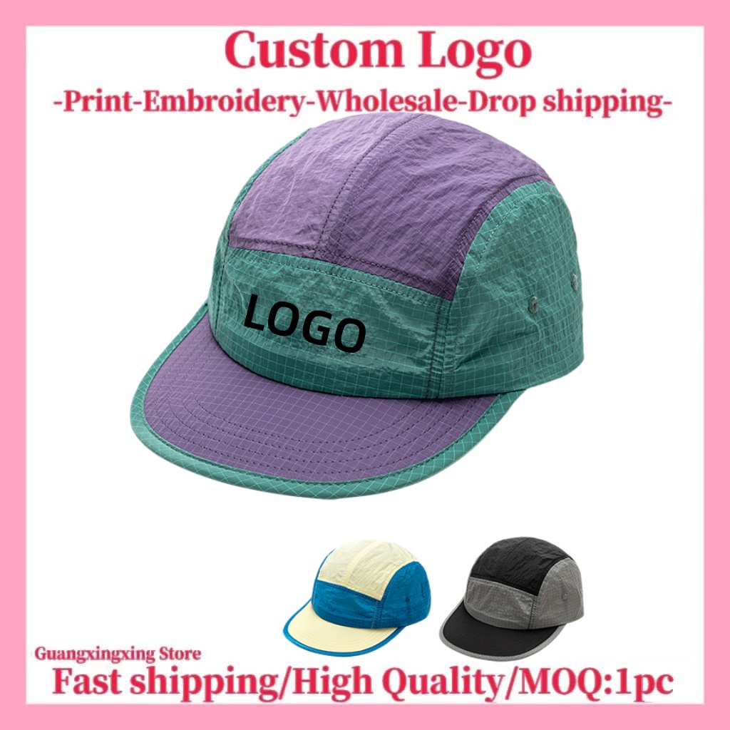 Custom Logo Retro Quick-drying - Embroidery Alphabet Designs incelemesi ve fiyatı