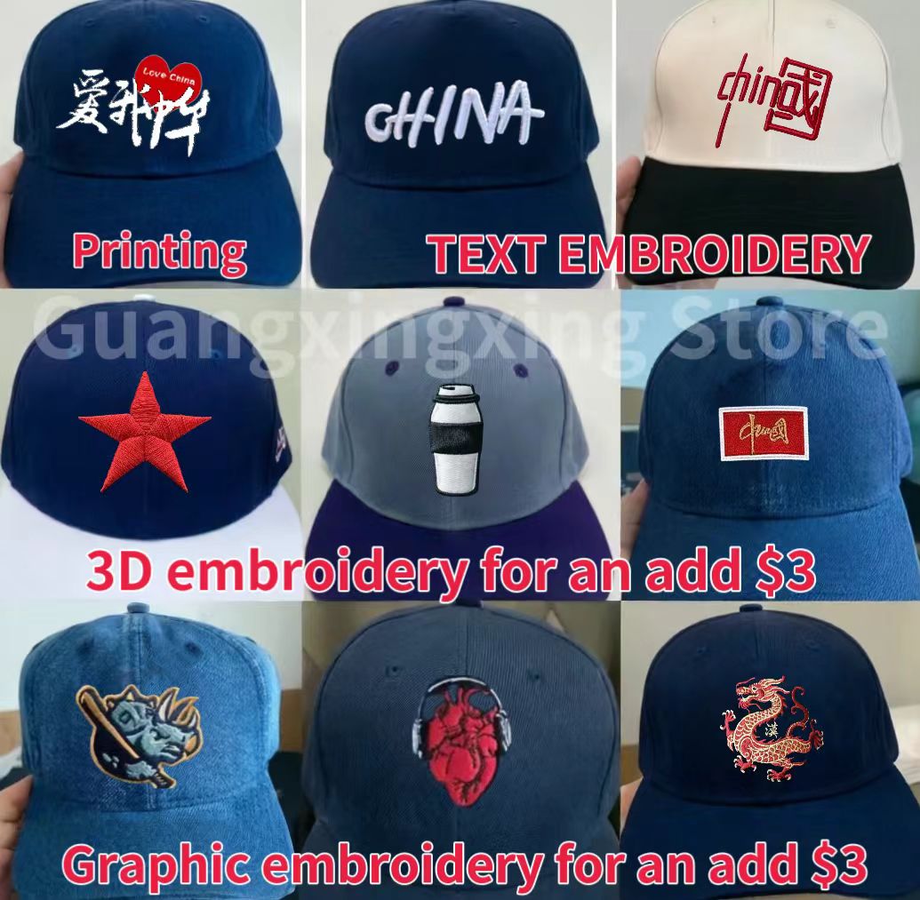 Custom Logo Retro Quick-drying - Embroidery Alphabet Designs incelemesi ve fiyatı