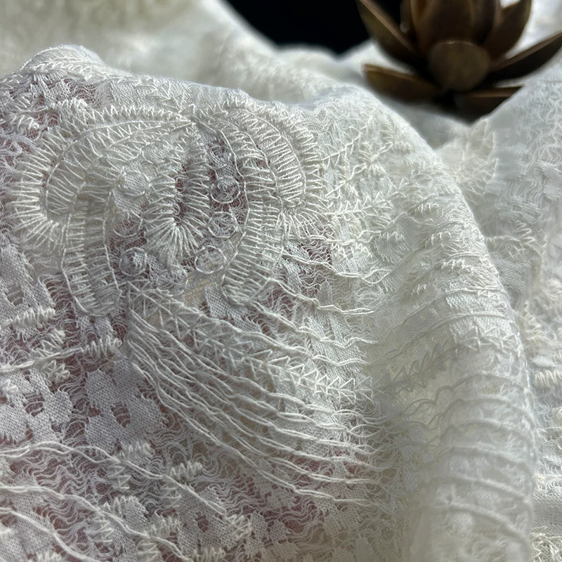 1yard Phoenix Tail Pattern Emb - Embroidery Pattern incelemesi ve fiyatı