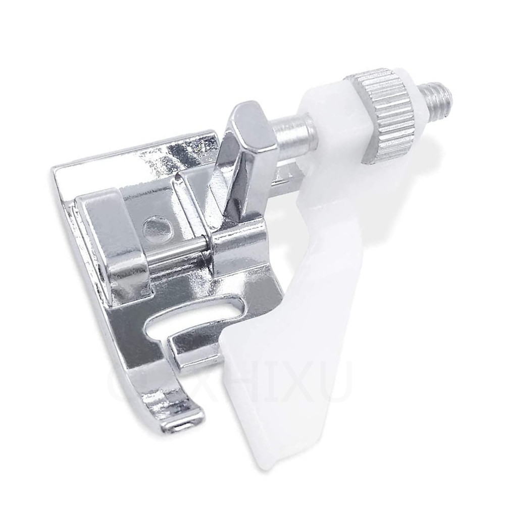 Sewing Machine Presser Foot Fo - Embroidery Software incelemesi ve fiyatı