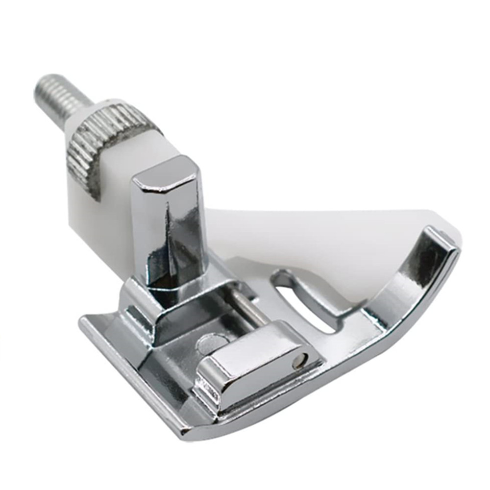 Sewing Machine Presser Foot Fo - Embroidery Software incelemesi ve fiyatı