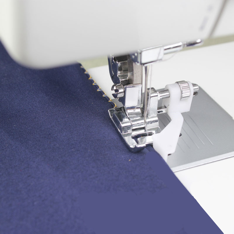 Sewing Machine Presser Foot Fo - Embroidery Software incelemesi ve fiyatı