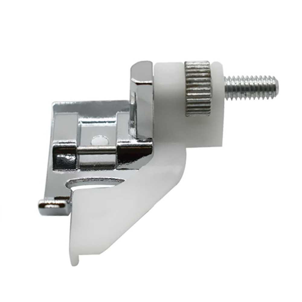 Sewing Machine Presser Foot Fo - Embroidery Software incelemesi ve fiyatı