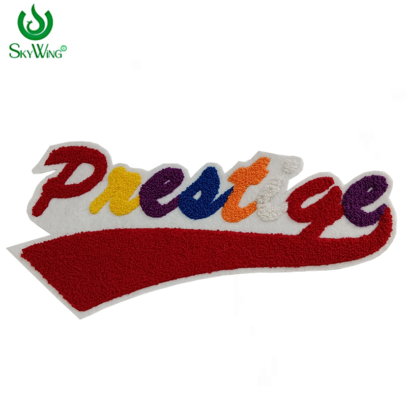 Custom Large Size Designer Red - Embroidery Alphabet Designs incelemesi ve fiyatı