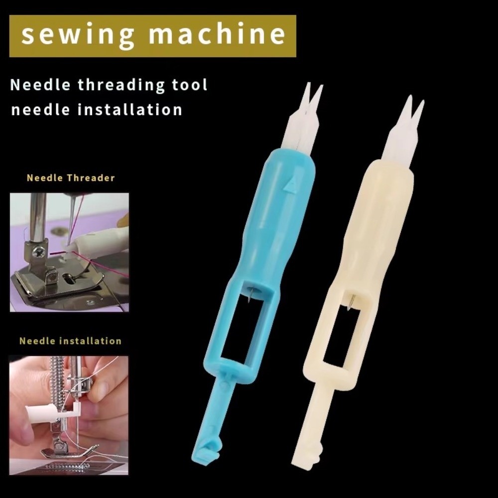 1/2Pcs Needlework Automatic Ne - Embroidery Software incelemesi ve fiyatı