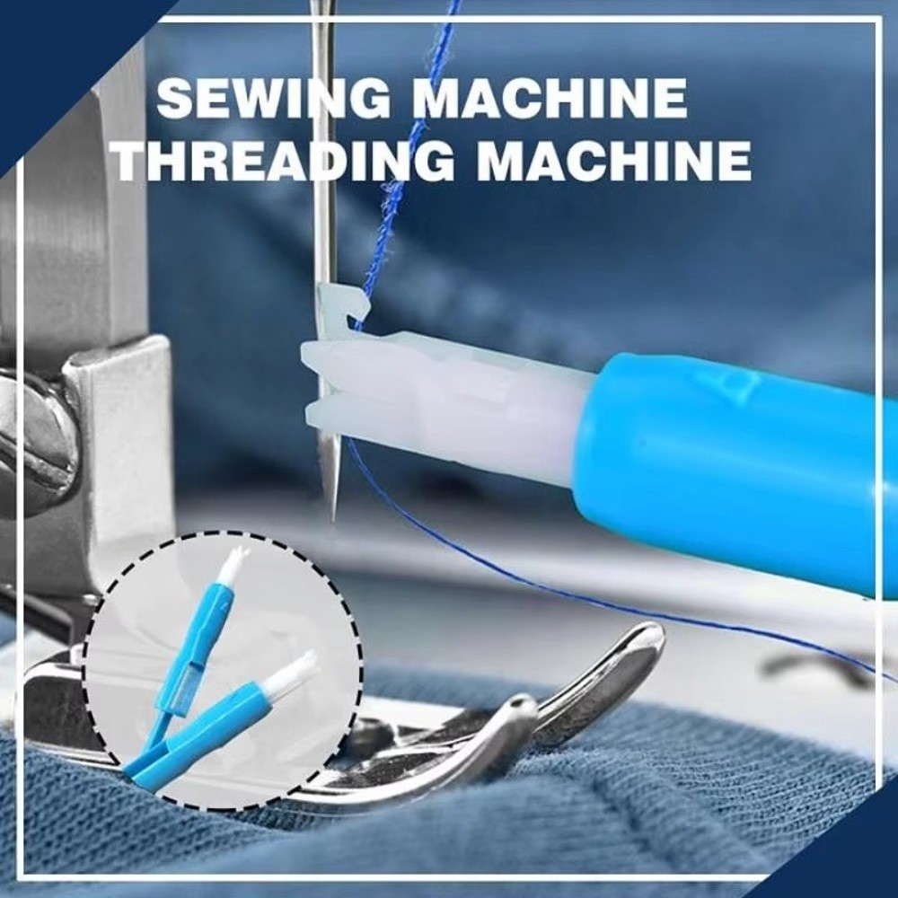 1/2Pcs Needlework Automatic Ne - Embroidery Software incelemesi ve fiyatı