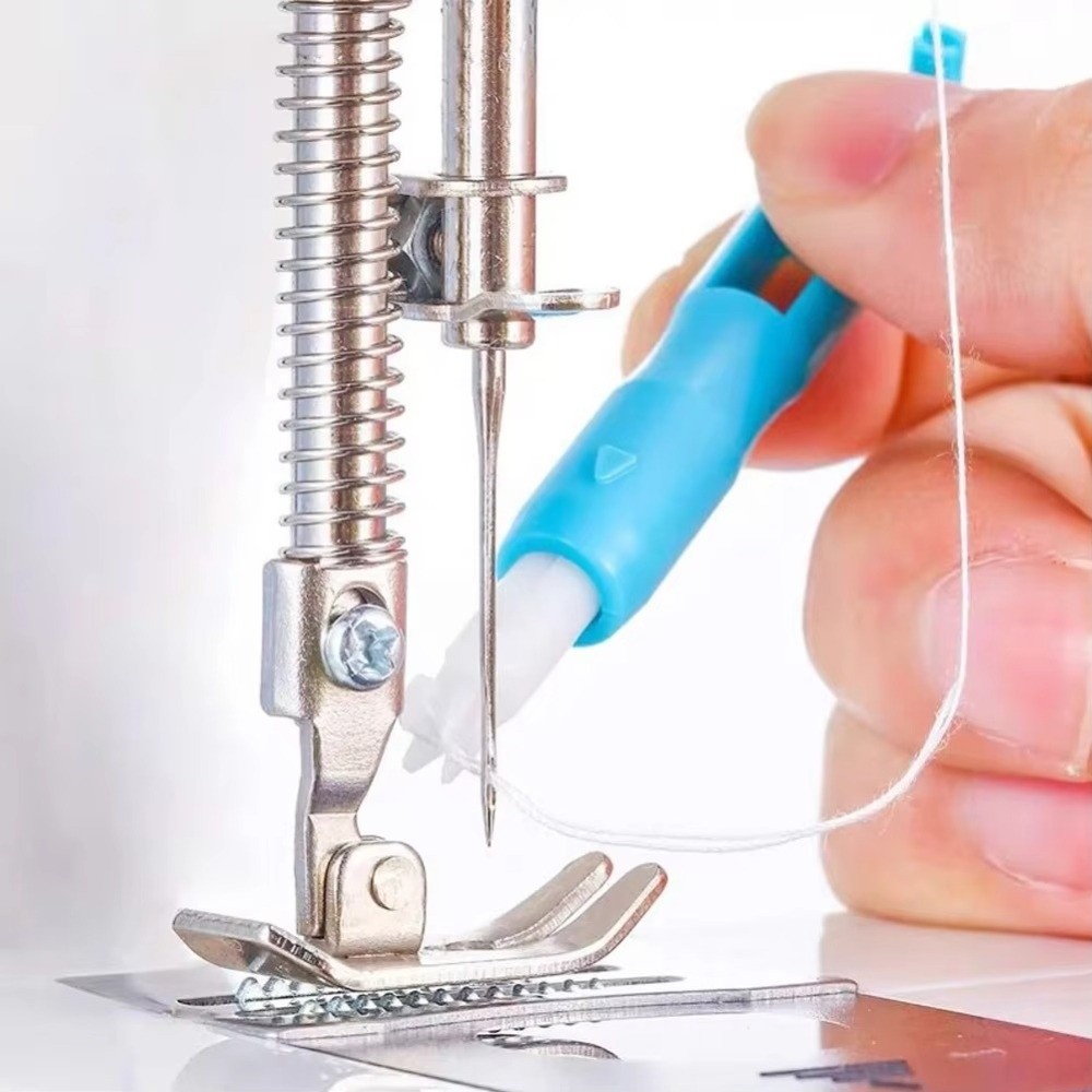1/2Pcs Needlework Automatic Ne - Embroidery Software incelemesi ve fiyatı