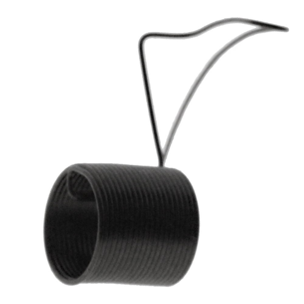 100PCS Thread take-up Spring F - Embroidery Chain Stitch incelemesi ve fiyatı