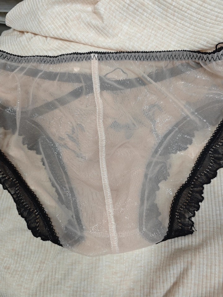 Men's Elegant Embroidery Lace  - Embroidery Knit incelemesi ve fiyatı