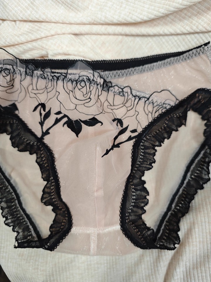 Men's Elegant Embroidery Lace  - Embroidery Knit incelemesi ve fiyatı