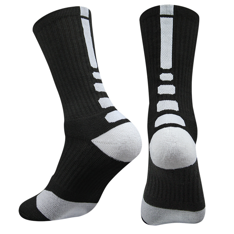 Customized socks Customized pr - Embroidery Knit incelemesi ve fiyatı