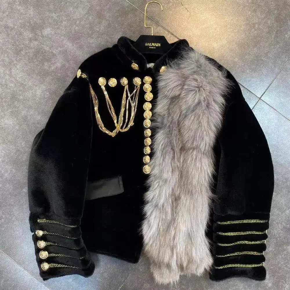 Women Stand Collar Floral Embr - Embroidery Chain Stitch incelemesi ve fiyatı