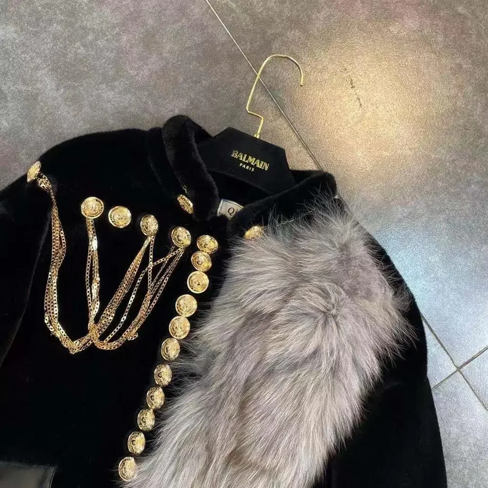 Women Stand Collar Floral Embr - Embroidery Chain Stitch incelemesi ve fiyatı