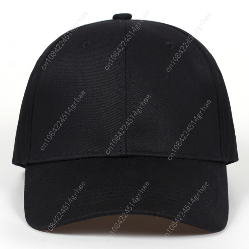 Brand Black Hats Sons Of Anarc - Embroidery Hat Machine incelemesi ve fiyatı