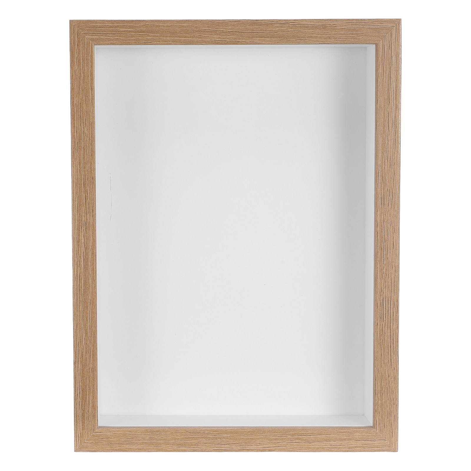 Wooden Framed Bug Display Case - Frame Display Wood incelemesi ve fiyatı