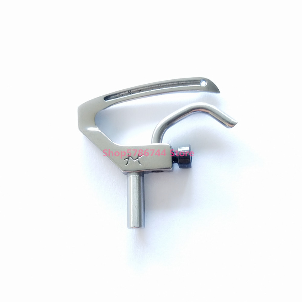 Looper & Holder For HENGYE Com - Embroidery Chain Stitch incelemesi ve fiyatı