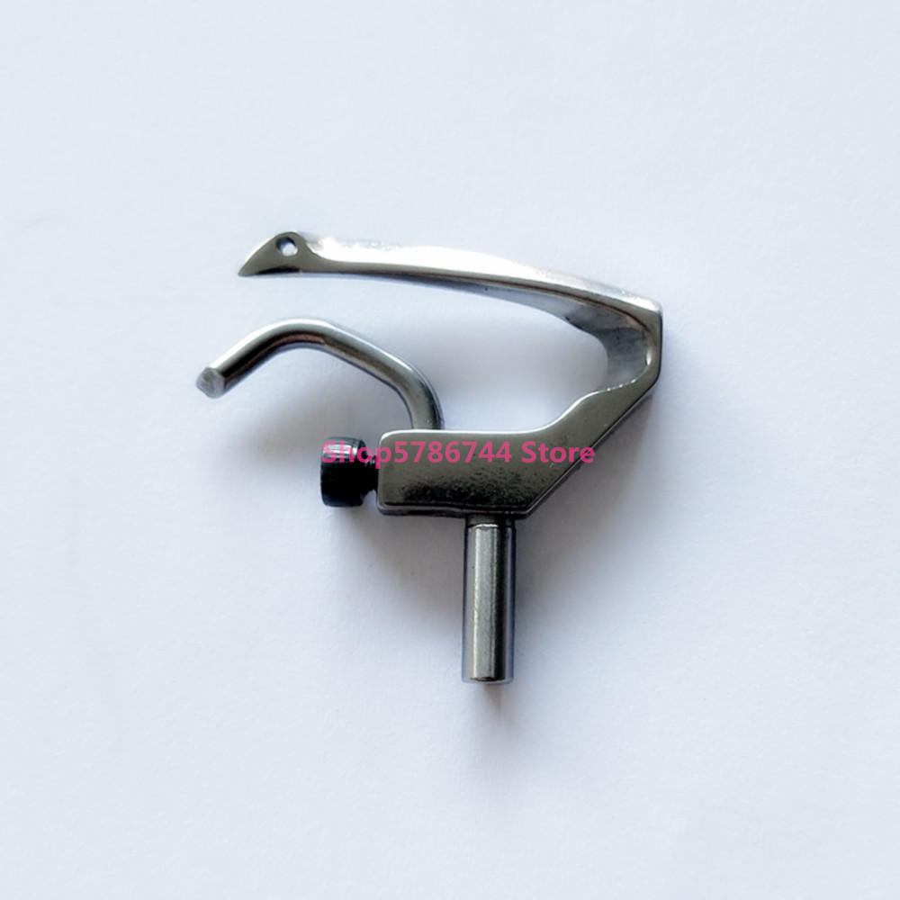 Looper & Holder For HENGYE Com - Embroidery Chain Stitch incelemesi ve fiyatı