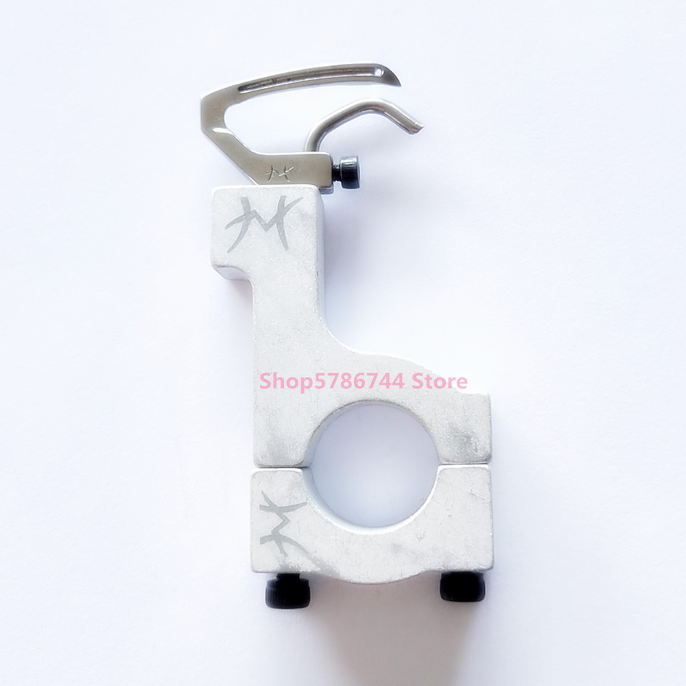 Looper & Holder For HENGYE Com - Embroidery Chain Stitch incelemesi ve fiyatı