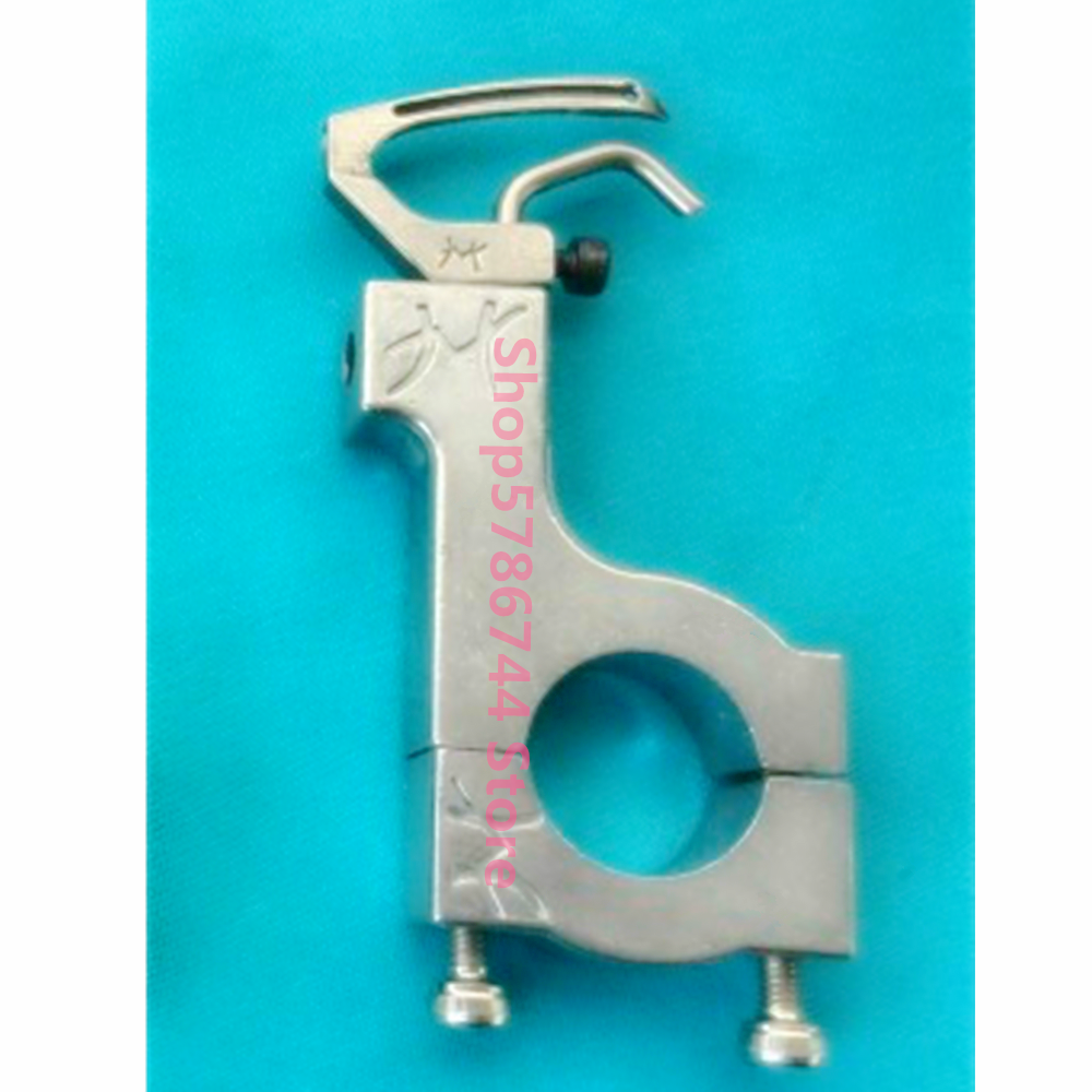 Looper & Holder For HENGYE Com - Embroidery Chain Stitch incelemesi ve fiyatı